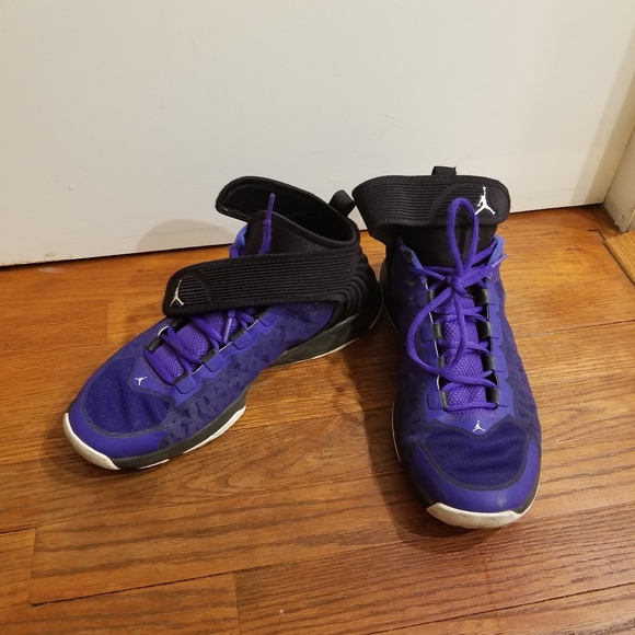 Jordan Other - Jordan FlightPlate